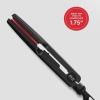 imageFHI Heat Platform Pro Styling Tourmaline Hair Straightener for All Hair Types1 34 Inch