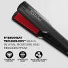 imageFHI Heat Platform Pro Styling Tourmaline Hair Straightener for All Hair Types1 34 Inch