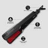 imageFHI Heat Platform Pro Styling Tourmaline Hair Straightener for All Hair Types1 34 Inch