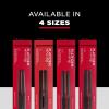 imageFHI Heat Platform Pro Styling Tourmaline Hair Straightener for All Hair Types1 Inch