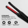 imageFHI Heat Platform Pro Styling Tourmaline Hair Straightener for All Hair Types12 Inch