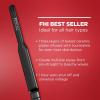 imageFHI Heat Platform Pro Styling Tourmaline Hair Straightener for All Hair Types12 Inch