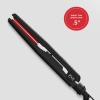 imageFHI Heat Platform Pro Styling Tourmaline Hair Straightener for All Hair Types12 Inch