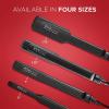 imageFHI Heat Platform Pro Styling Tourmaline Hair Straightener for All Hair Types12 Inch