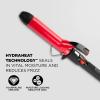 imageFHI Heat Platform Tourmaline Ceramic Professional Curling Iron114