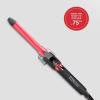 imageFHI Heat Platform Tourmaline Ceramic Professional Curling IronInch