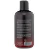 imageFHI Heat Stylus Total Control Maximum Hold Hair Gel 8 Fl Oz
