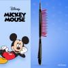 imageFHI Heat UNbrush Disney Collection  Mickey Mouse or Minnie MouseMickie