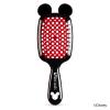 imageFHI Heat UNbrush Disney Collection  Mickey Mouse or Minnie MouseMickie