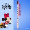 imageFHI Heat UNbrush Disney Collection  Mickey Mouse or Minnie MouseMinnie