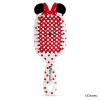imageFHI Heat UNbrush Disney Collection  Mickey Mouse or Minnie MouseMinnie