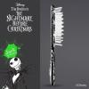 imageFHI Heat UNbrush Nightmare Before Christmas Collection  Oogie BoogieJack