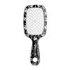 imageFHI Heat UNbrush Nightmare Before Christmas Collection  Oogie BoogieJack