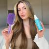imageFHI Heat UNbrush and UNwinder SprayAmethyst Lavender
