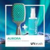 imageFHI Heat UNbrush and UNwinder SprayAurora