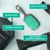 imageFHI Heat UNbrush and UNwinder SprayAurora