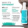 imageFHI Heat UNbrush and UNwinder SprayAurora