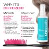 imageFHI Heat UNbrush and UNwinder SprayCherry Blossom