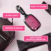 imageFHI Heat UNbrush and UNwinder SprayCherry Blossom