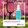 imageFHI Heat UNbrush and UNwinder SprayCherry Blossom
