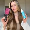 imageFHI Heat UNbrush and UNwinder SprayCherry Blossom