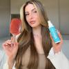 imageFHI Heat UNbrush and UNwinder SprayRuby Peach