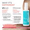 imageFHI Heat UNbrush and UNwinder SprayRuby Peach
