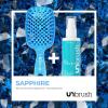 imageFHI Heat UNbrush and UNwinder SpraySapphire Blue