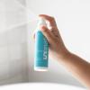 imageFHI Heat UNbrush and UNwinder SpraySapphire Blue