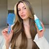 imageFHI Heat UNbrush and UNwinder SpraySapphire Blue