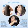 imageFHI Heat UNbrush and UNwinder SpraySapphire Blue
