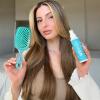 imageFHI Heat UNbrush and UNwinder SprayTurquoise Green