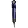 imageThe VersaSphere Pro Air 6in1 MultiStyler Professional Hair Dryer with Diffuser