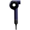 imageThe VersaSphere Pro Air 6in1 MultiStyler Professional Hair Dryer with Diffuser
