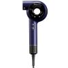 imageThe VersaSphere Pro Air 6in1 MultiStyler Professional Hair Dryer with Diffuser