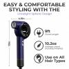 imageThe VersaSphere Pro Air 6in1 MultiStyler Professional Hair Dryer with Diffuser
