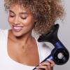 imageThe VersaSphere Pro Air 6in1 MultiStyler Professional Hair Dryer with Diffuser