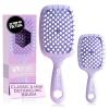 Lilac Light Purple