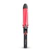 imageFHI Heat Platform Tourmaline Ceramic Professional Curling Iron1 Inch