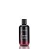 imageFHI Heat Stylus Total Control Maximum Hold Hair Gel 8 Fl Oz
