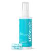 imageFHI Heat The Knot UNwinder Detangler Spray  7in1 Hair Care for Smooth TangleFree Hair  UNbrush Detangling Spray wHeat Protection Frizz Control Conditioning Enhanced Shine Moisture