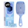 Periwinkle Light Blue