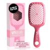 Rose Dark Pink