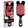 imageFHI Heat UNbrush Disney Collection  Mickey Mouse or Minnie MouseMickie