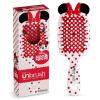 imageFHI Heat UNbrush Disney Collection  Mickey Mouse or Minnie MouseMinnie