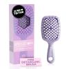 Lilac Light Purple