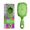 imageFHI Heat UNbrush Nightmare Before Christmas Collection  Oogie BoogieOogie Boogie