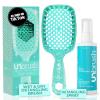 Turquoise Green