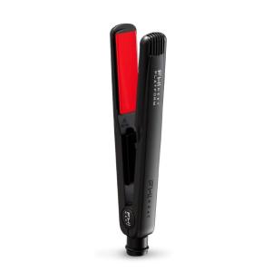 imageFHI Heat Platform Pro Styling Tourmaline Hair Straightener for All Hair Types1 14 Inch