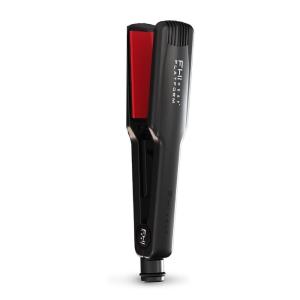 imageFHI Heat Platform Pro Styling Tourmaline Hair Straightener for All Hair Types1 34 Inch